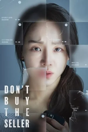 KuttyMovies Don't Buy the Seller 2023 Hindi+Korean Full Movie WEB-DL 480p 720p 1080p Download