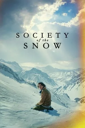 KuttyMovies Society of the Snow 2023 Hindi+English Full Movie WEB-DL 480p 720p 1080p Download