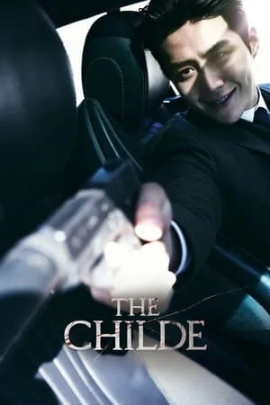KuttyMovies The Childe 2023 Hindi+Korean Full Movie WEB-DL 480p 720p 1080p Download