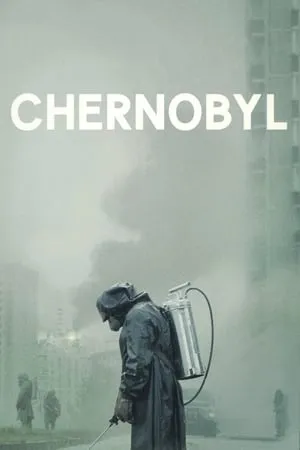 Kuttymovies Chernobyl (Season 1) 2019 Hindi+English Web Series WEB-DL 480p 720p 1080p Download