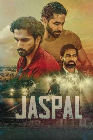 KuttyMovies Jaspal 2024 Punjabi Full Movie WEB-DL 480p 720p 1080p Download
