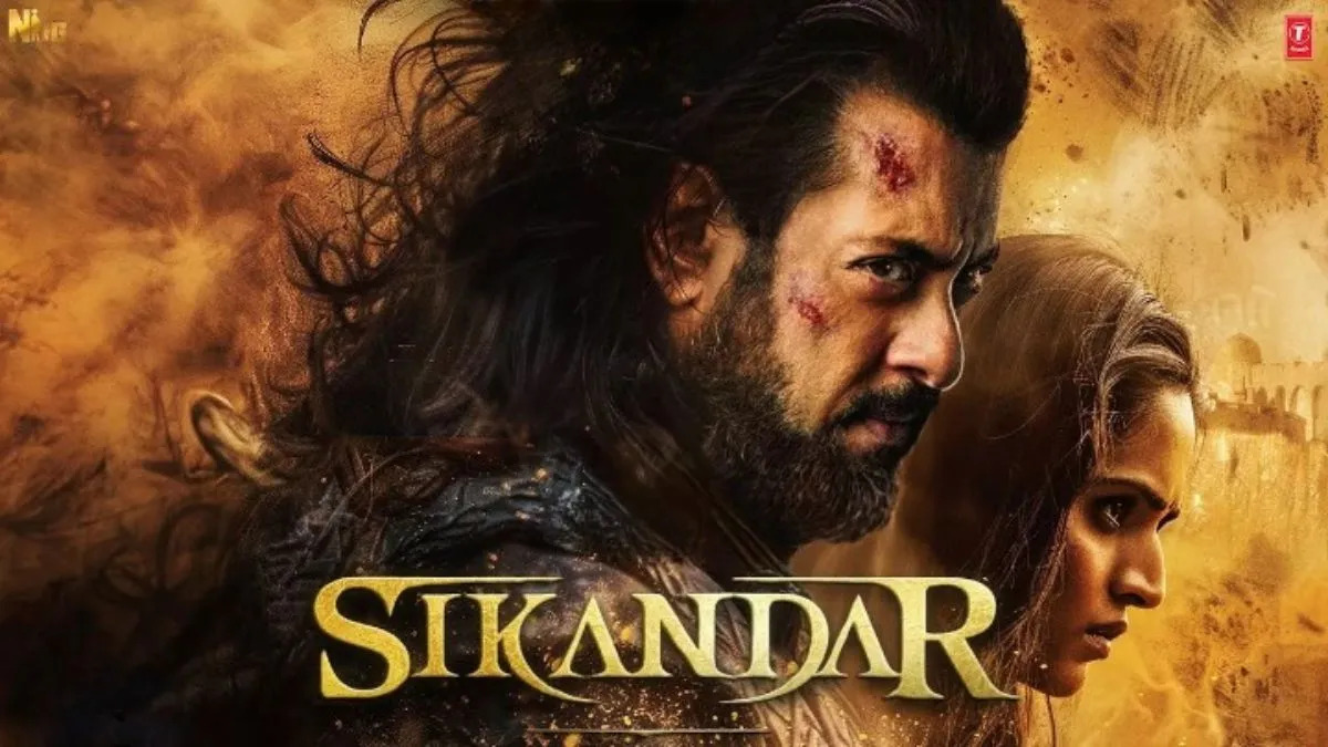 Sikandar Full Movie HD Quality Download
