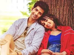 Bobby Aur Rishi Ki Love Story hindi Full Movie Download