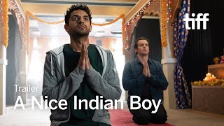 A Nice Indian Boy Hindi dubbed HD Movie Download