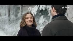 Champagne Problems Hindi dubbed Full Movie HD Quality Download