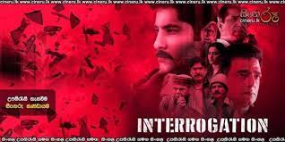 Interrogation Hindi Dubbed Full Movie Download