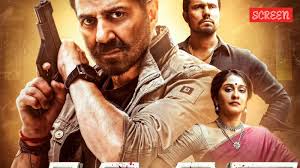 Jaat hindi Full Movie HD Quality Download