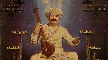 Sant Tukaram Hindi Dubbed Full Movie HD Quality Download