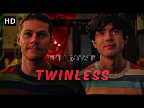 Twinless Hindi dubbed Full Movie HD Quality Download