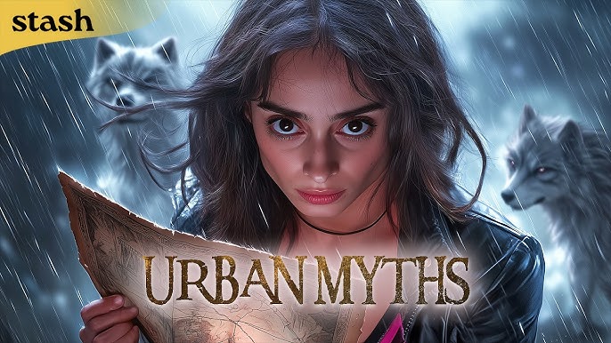 Urban Myths Hindi dubbed Full Movie HD Quality Download