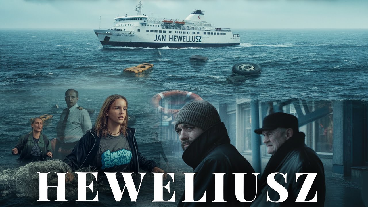 Heweliusz Hindi dubbed Full Movie Download