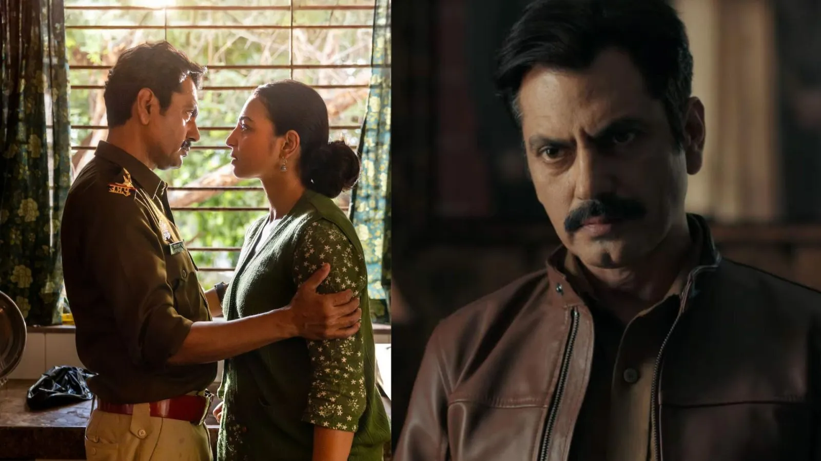 Raat Akeli Hai: The Bansal Murders Hindi Dubbed HD Movie Download