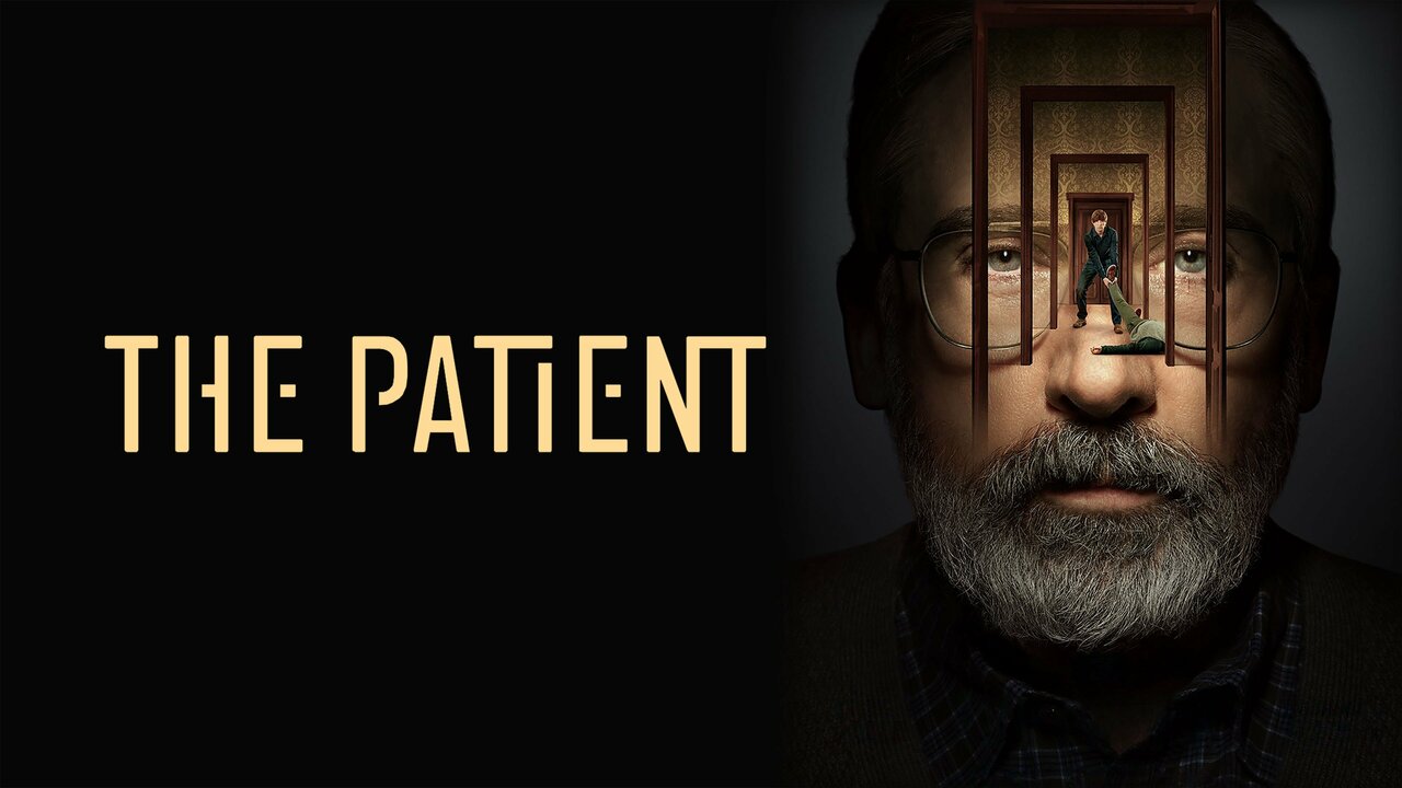 The Patient Hindi dubbed Full Movie HD Quality Download
