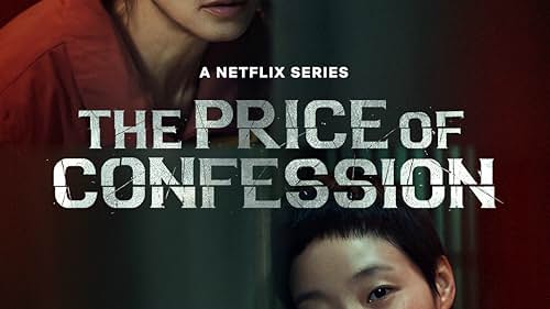 The Price of Confession Hindi dubbed Full Movie HD Quality Download