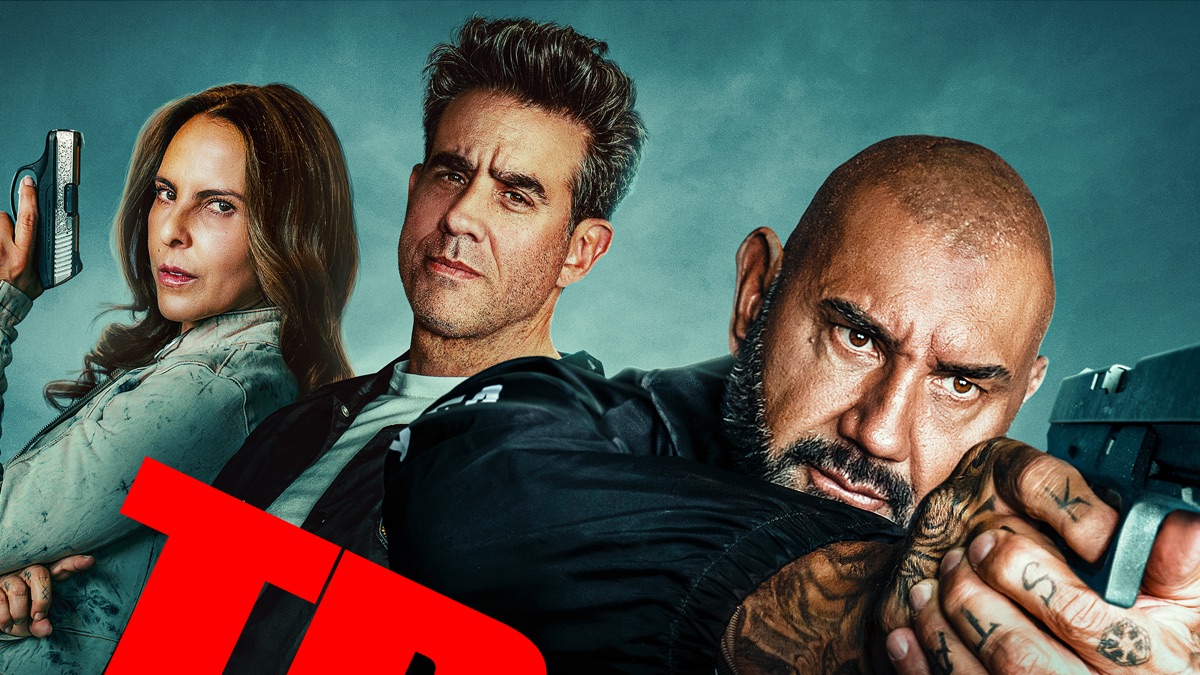 Trap House Hindi Dubbed Full Movie HD Quality Download
