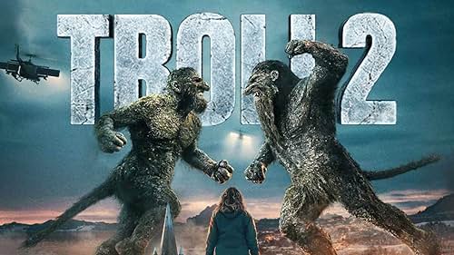 Troll 2 Hindi dubbed Full Movie HD Quality Download