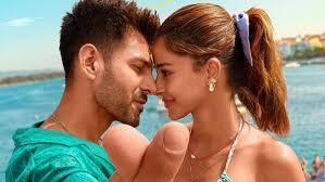 Tu Meri Main Tera Main Tera Tu Meri Hindi Dubbed Full Movie HD Quality Download