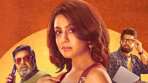 Shubhchintak Hindi Dubbed Full Movie HD Quality Download